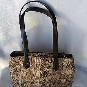 Sabina handbag